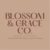 blossomgraceco