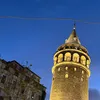 ispynoor