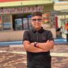 marwanalshahateet