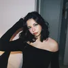 rafaelarassi_