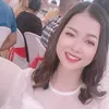 thaooanh12568
