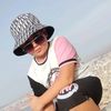 nadjmou252