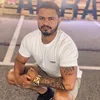 alanmedeiros66