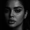 ❤️marwa alsade