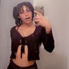 michellebrewer03