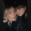 azzurradesy5