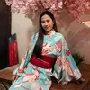 ailyn_boton28