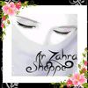 cahayazara03