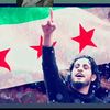 abdulkaderhoms