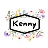 kenny0696
