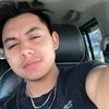 walter_paz2