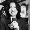 xkarlagomez
