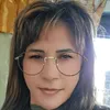 helenaferreira837