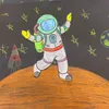 gezzpa