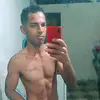 oficial_nelio7