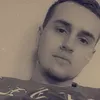 zawson1947