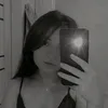 muuuuuuuul