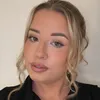 poppywilsonx_