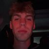 ethanschreiber3