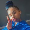 theyluvv.kae42