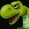 trexracer1
