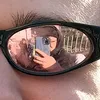noanvz