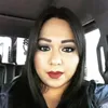 edomz83