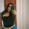 vicjoy_