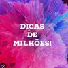 dicademilhoes01