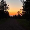 ashleycorwin623