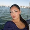 vidadeandreita