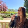 jessmasciangelo