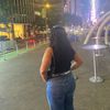 Liz