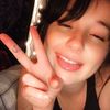 sarahtonin_7