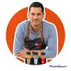 armando_grill