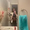 itsjustkimmyy