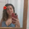 ._.its_gabi