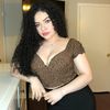 the_curlyyy