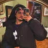 adriii_maciasp