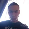neblin_4