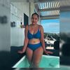 jadearnold08