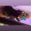 morbid_brat
