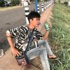 biwkin_05