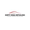 dirtydinadetailing