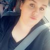 ashleymegan1989