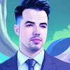 fawadyt_
