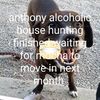 anthonyphillip4