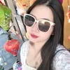 babei_1_2
