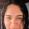 joana_lima03