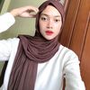 Irma Lestari